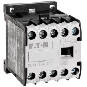 9b6a358bc99834d2f9deca45f6728f36