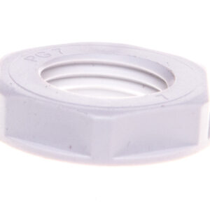 d790e838acfab8c4aeb2c42de4c0f80a