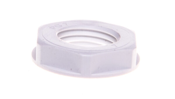 d790e838acfab8c4aeb2c42de4c0f80a