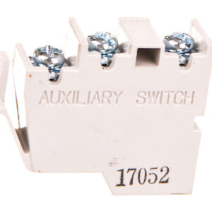 0e81f5364e389d6834ee793131f925dd