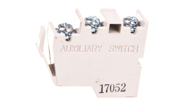 6898d32a04372c20503249916ed51de5.jpg 0e81f5364e389d6834ee793131f925dd