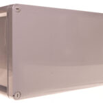 b27b3ba43d37edc7c3bd2baf6fc49d5a