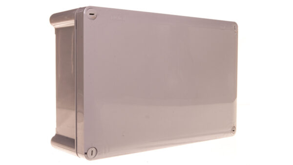 6899f5ab6841707050986e226ef6a796.jpg b27b3ba43d37edc7c3bd2baf6fc49d5a