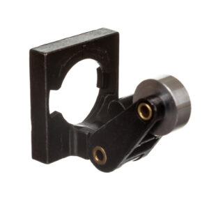 8ebf8a93bcb502e887ea1ab475e363de