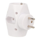 ba8d51cd61848f4fe6a6f709d4edc53a