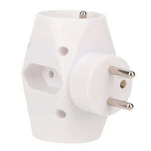 ba8d51cd61848f4fe6a6f709d4edc53a