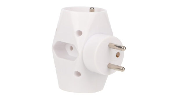 689bf7507c821edd8181583757dfb71d.jpg ba8d51cd61848f4fe6a6f709d4edc53a