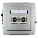 07339930b25977fd603a3a45e1cb68de