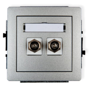 07339930b25977fd603a3a45e1cb68de