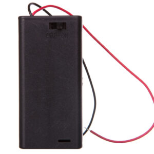 05551e2e8dc76c346a142a8418ada772