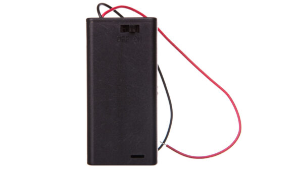 05551e2e8dc76c346a142a8418ada772