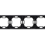 76a88c8bfbe31bf5deb165a65cc8b114