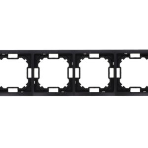 76a88c8bfbe31bf5deb165a65cc8b114