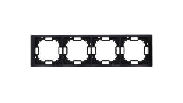 76a88c8bfbe31bf5deb165a65cc8b114