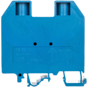 c302d4b539d78864567cbfe76633e50b