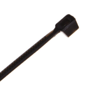 18cf7946b3c5da5b6e04d168d1ee9d5c