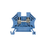 4eed107f2879a17ec95166daca2a6207