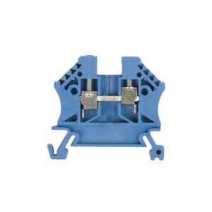 4eed107f2879a17ec95166daca2a6207