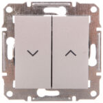 46219d716d09c73b36d383ad34d8c50a