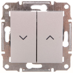 46219d716d09c73b36d383ad34d8c50a