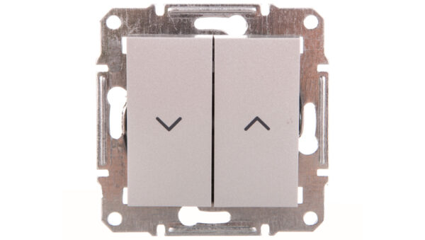 68b60ade3ea99fd04789634ea914d8d0.jpg 46219d716d09c73b36d383ad34d8c50a