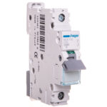 bc7f99e155ebb8aec16513b0290c201a