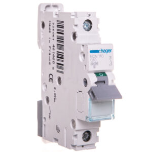 bc7f99e155ebb8aec16513b0290c201a