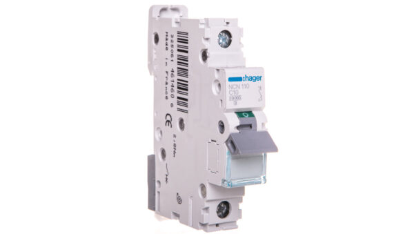 68b6d5fcbadb0e039ea76a7f81a88f12.jpg bc7f99e155ebb8aec16513b0290c201a