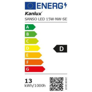 667e435550ea6473e31bf3271fc7bfa7