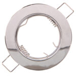 155f82e768ac59eac8685d4d833cd751