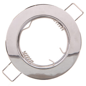 155f82e768ac59eac8685d4d833cd751