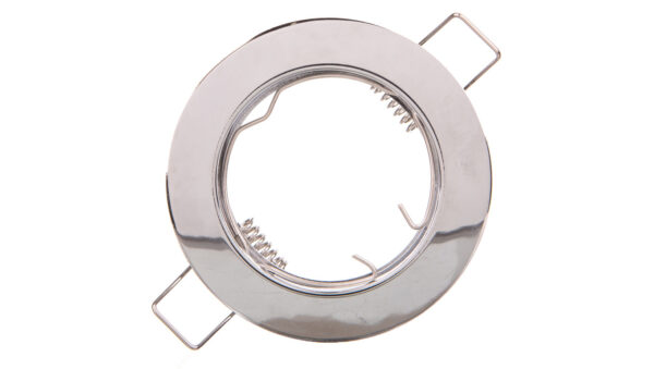 155f82e768ac59eac8685d4d833cd751