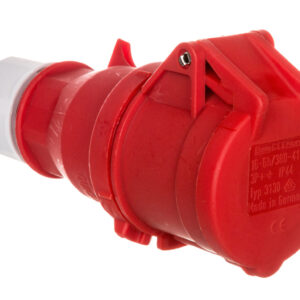 201542e6c54549c181d49356339769fa