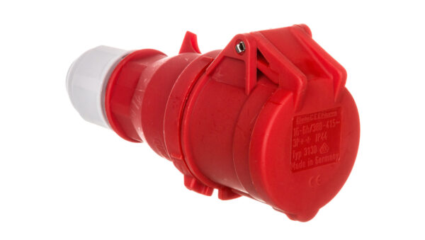 68bf1bc508f95bc5922f59d06fc422d4.jpg 201542e6c54549c181d49356339769fa