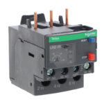 7ff43041719c089361053dfc6371b8b9