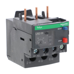 7ff43041719c089361053dfc6371b8b9