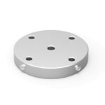 4a256d67ed079a8b170a0ef176547ca2