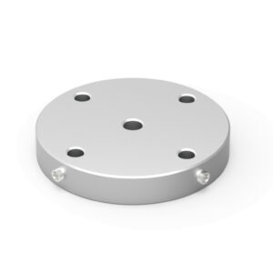 4a256d67ed079a8b170a0ef176547ca2