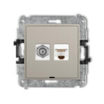 a38b99b18baddb984ae494cf205ed10f