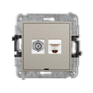 a38b99b18baddb984ae494cf205ed10f