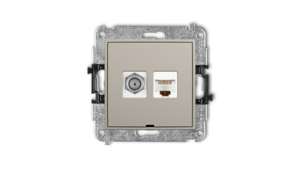 68cd44844903b156f13bcfc37fd247af.jpg a38b99b18baddb984ae494cf205ed10f