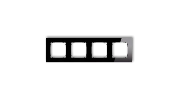 ee2cd4701b9b48ba27c8bd47a5830d73