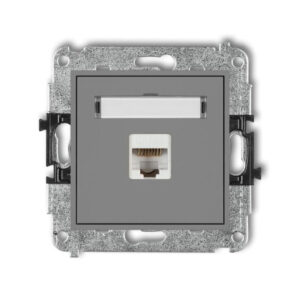 1f7f947e1c1e33f91d9785f0c4a45f67