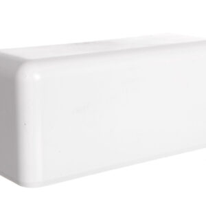 944b472bd85e62d31a6891acb8666050