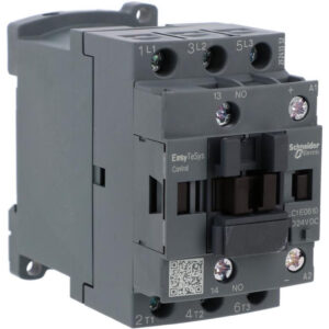 0f0e72df9a95d0f722a4ef8369e58ee2