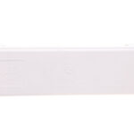 1af996e775f8edd4240fa1bfe4805e58