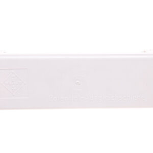 1af996e775f8edd4240fa1bfe4805e58