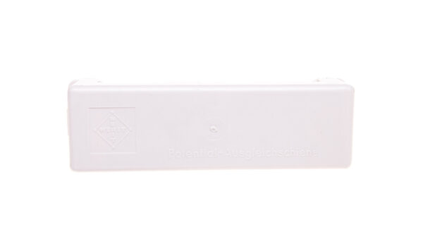 1af996e775f8edd4240fa1bfe4805e58