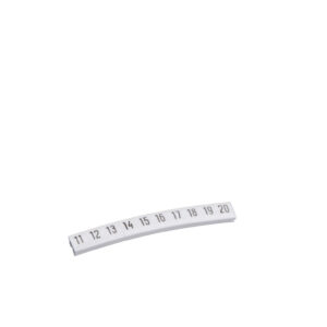 cd8581dc47eb59ca483354ea49b5a461