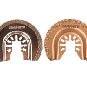 0d00e9e833903de999d3d7403fe01d34